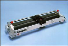 Kompac Water Form Roller for Ryobi 3200mcd 3302 91900 Syntac Offset Printing for sale online 